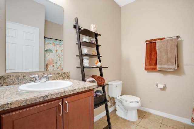 7518 Tangle Brook Blvd, Gibsonton, FL 33534 - photo 20