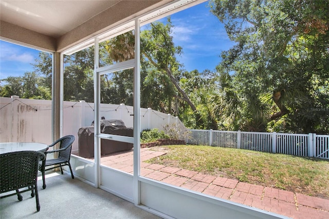 7518 Tangle Brook Blvd, Gibsonton, FL 33534 - photo 24