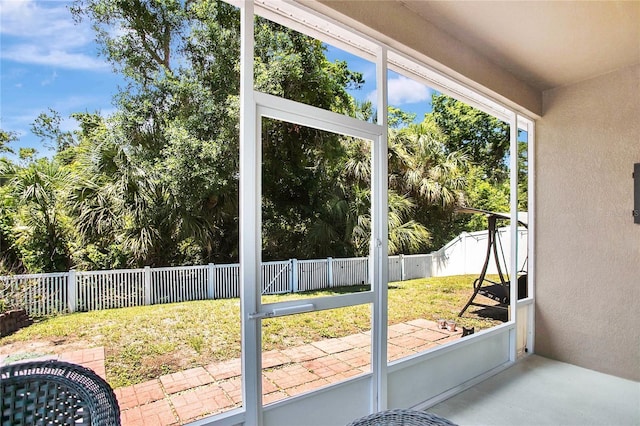7518 Tangle Brook Blvd, Gibsonton, FL 33534 - photo 25