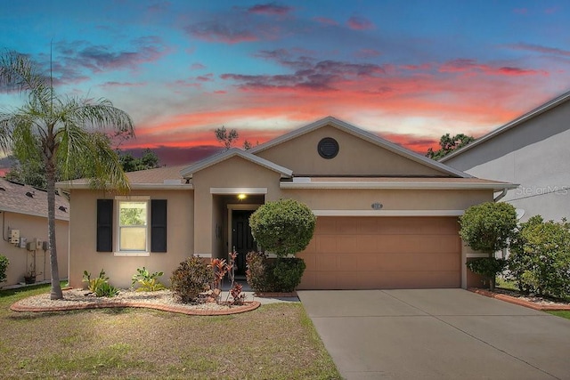 7518 Tangle Brook Blvd, Gibsonton, FL 33534 - photo 1