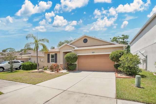 7518 Tangle Brook Blvd, Gibsonton, FL 33534 - photo 2
