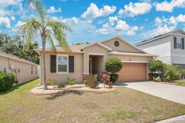 7518 Tangle Brook Blvd, Gibsonton, FL 33534 - photo 3