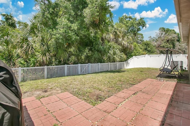 7518 Tangle Brook Blvd, Gibsonton, FL 33534 - photo 26
