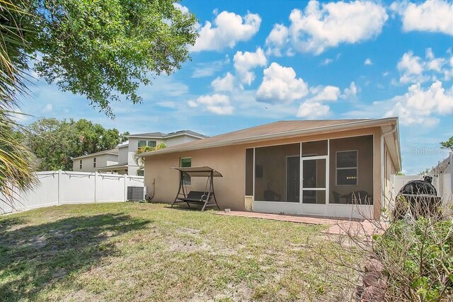 7518 Tangle Brook Blvd, Gibsonton, FL 33534 - photo 27