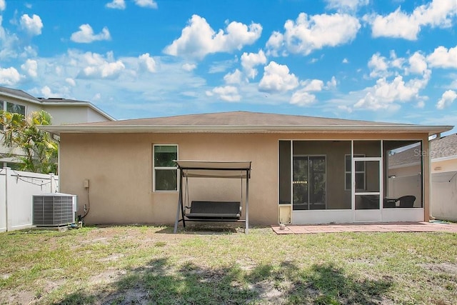 7518 Tangle Brook Blvd, Gibsonton, FL 33534 - photo 28