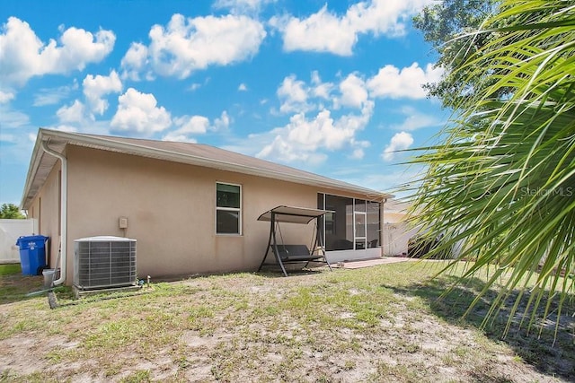 7518 Tangle Brook Blvd, Gibsonton, FL 33534 - photo 29