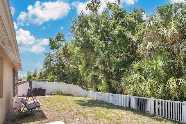 7518 Tangle Brook Blvd, Gibsonton, FL 33534 - photo 30