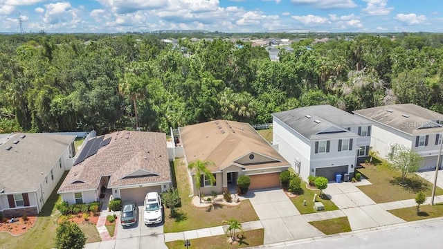 7518 Tangle Brook Blvd, Gibsonton, FL 33534 - photo 32