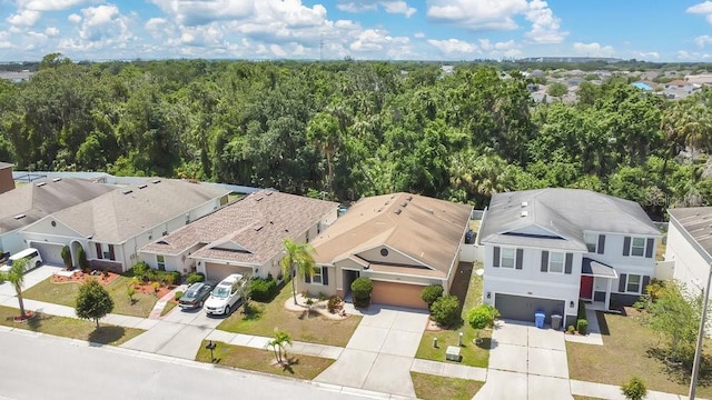 7518 Tangle Brook Blvd, Gibsonton, FL 33534 - photo 33