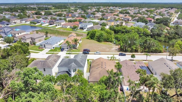 7518 Tangle Brook Blvd, Gibsonton, FL 33534 - photo 34