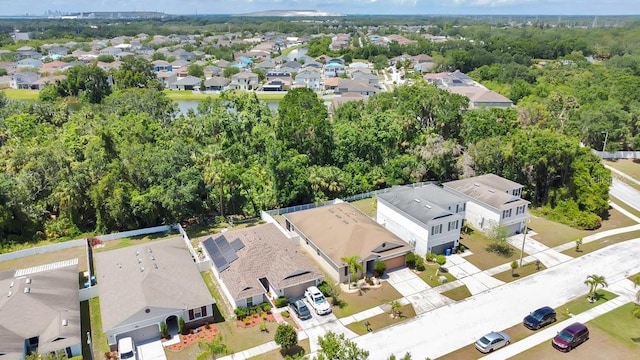 7518 Tangle Brook Blvd, Gibsonton, FL 33534 - photo 35