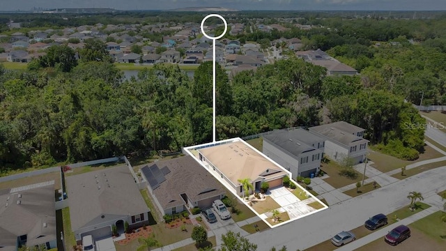 7518 Tangle Brook Blvd, Gibsonton, FL 33534 - photo 37