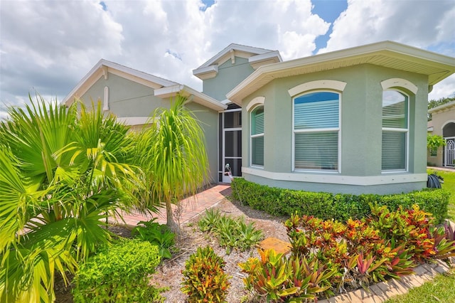 724 Chipper Dr, Sun City Center, FL 33573 - photo 3