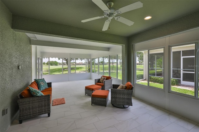 724 Chipper Dr, Sun City Center, FL 33573 - photo 4