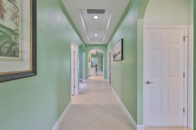 724 Chipper Dr, Sun City Center, FL 33573 - photo 6