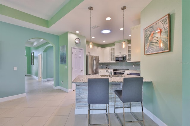 724 Chipper Dr, Sun City Center, FL 33573 - photo 7