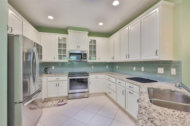 724 Chipper Dr, Sun City Center, FL 33573 - photo 9