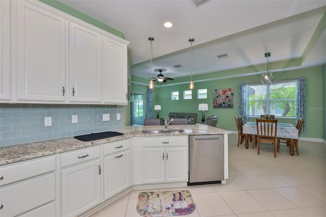 724 Chipper Dr, Sun City Center, FL 33573 - photo 10