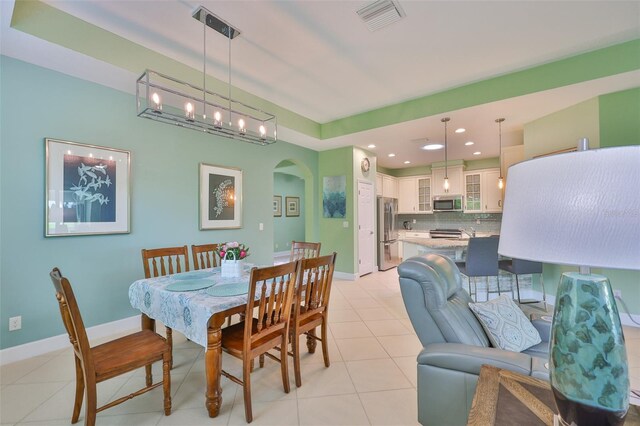 724 Chipper Dr, Sun City Center, FL 33573 - photo 11