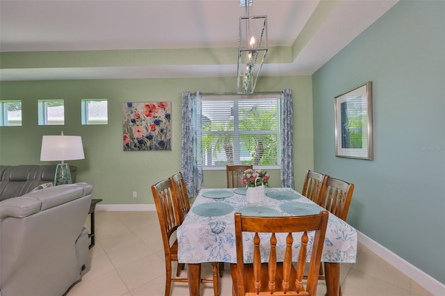 724 Chipper Dr, Sun City Center, FL 33573 - photo 12