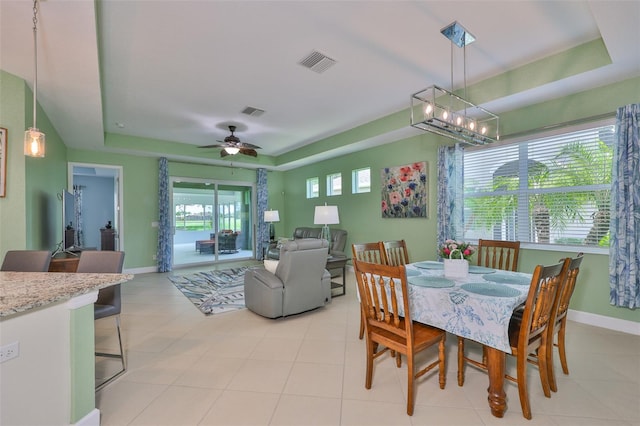 724 Chipper Dr, Sun City Center, FL 33573 - photo 14