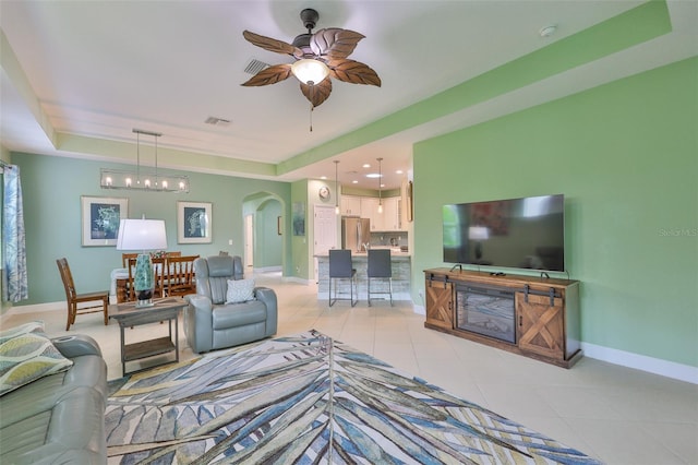 724 Chipper Dr, Sun City Center, FL 33573 - photo 15