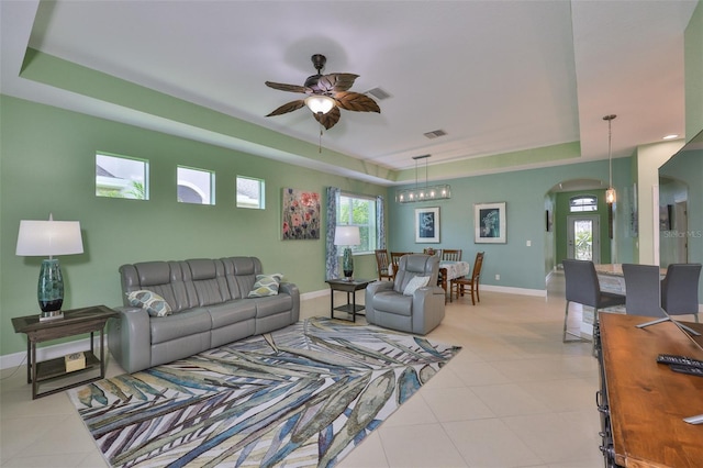724 Chipper Dr, Sun City Center, FL 33573 - photo 16
