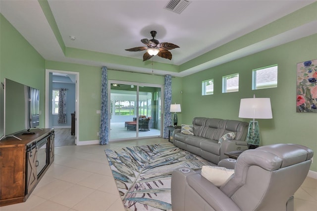 724 Chipper Dr, Sun City Center, FL 33573 - photo 17