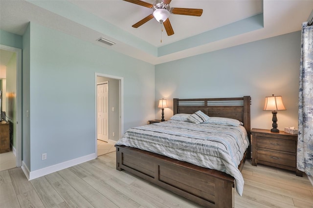 724 Chipper Dr, Sun City Center, FL 33573 - photo 18
