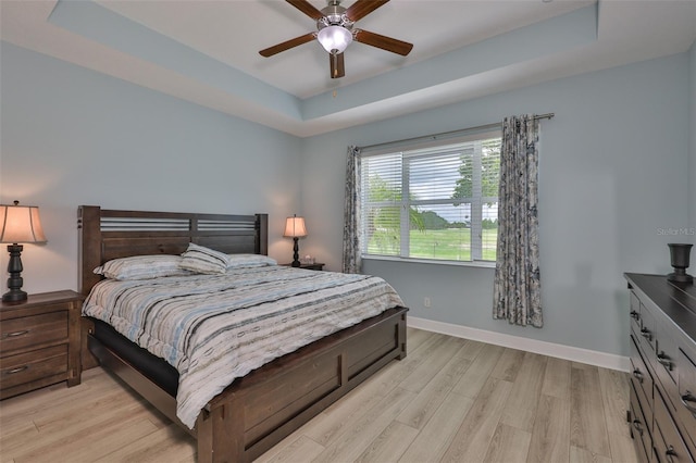 724 Chipper Dr, Sun City Center, FL 33573 - photo 19