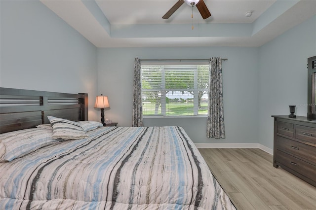 724 Chipper Dr, Sun City Center, FL 33573 - photo 20