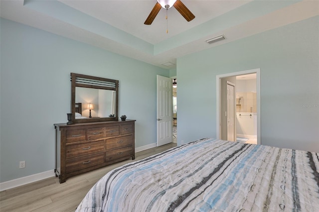 724 Chipper Dr, Sun City Center, FL 33573 - photo 21