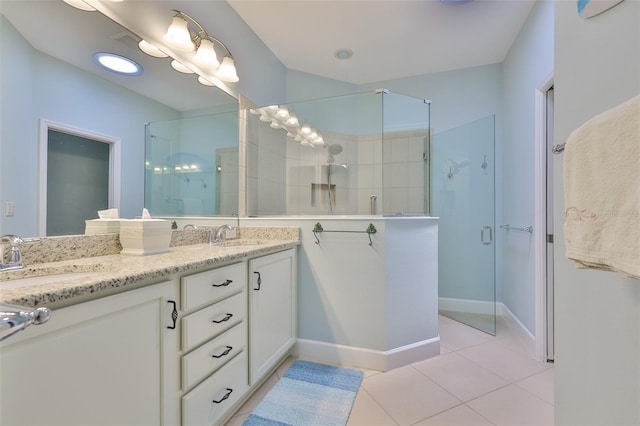 724 Chipper Dr, Sun City Center, FL 33573 - photo 22