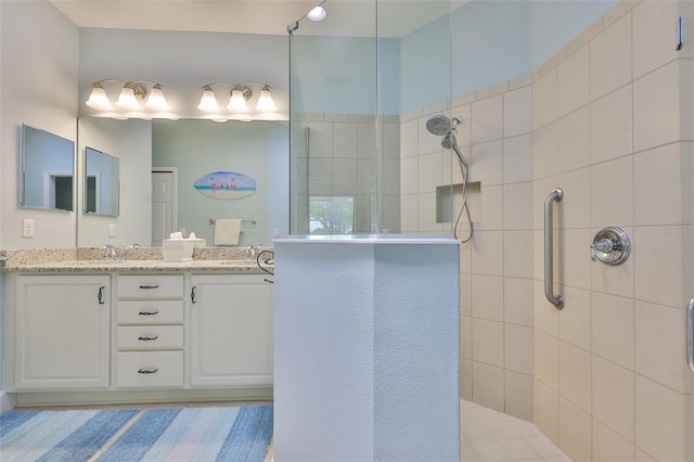 724 Chipper Dr, Sun City Center, FL 33573 - photo 23