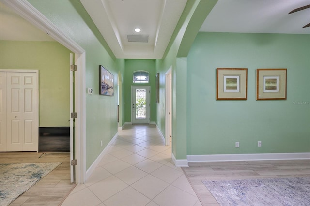 724 Chipper Dr, Sun City Center, FL 33573 - photo 24