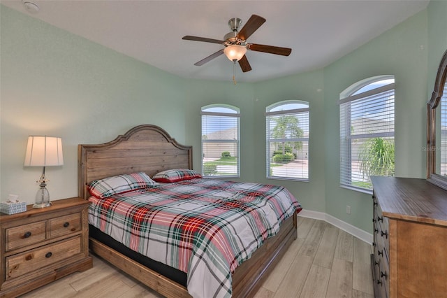 724 Chipper Dr, Sun City Center, FL 33573 - photo 25