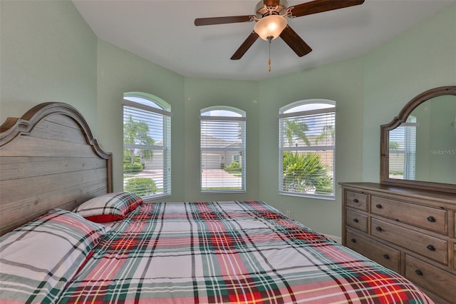 724 Chipper Dr, Sun City Center, FL 33573 - photo 26