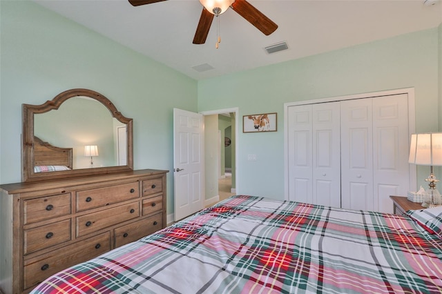 724 Chipper Dr, Sun City Center, FL 33573 - photo 27