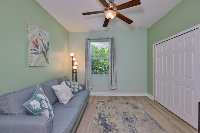 724 Chipper Dr, Sun City Center, FL 33573 - photo 29