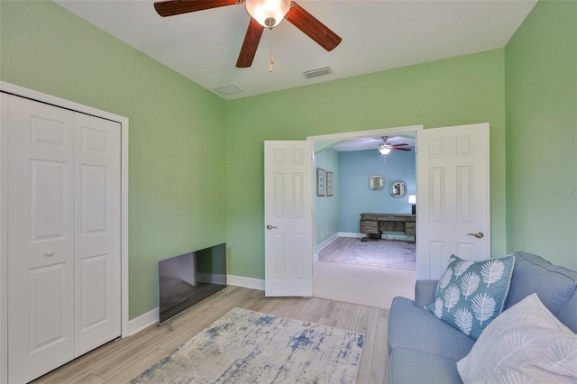 724 Chipper Dr, Sun City Center, FL 33573 - photo 31