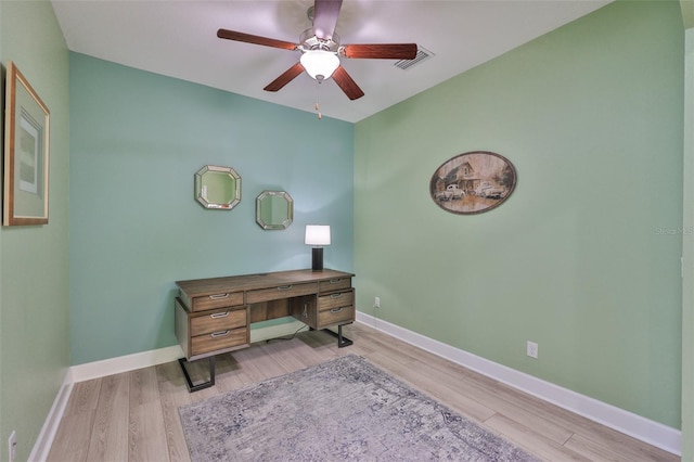 724 Chipper Dr, Sun City Center, FL 33573 - photo 33
