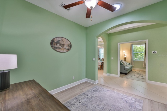 724 Chipper Dr, Sun City Center, FL 33573 - photo 34