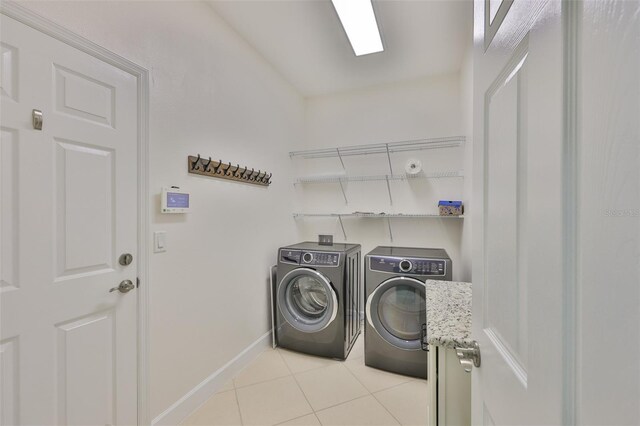 724 Chipper Dr, Sun City Center, FL 33573 - photo 35
