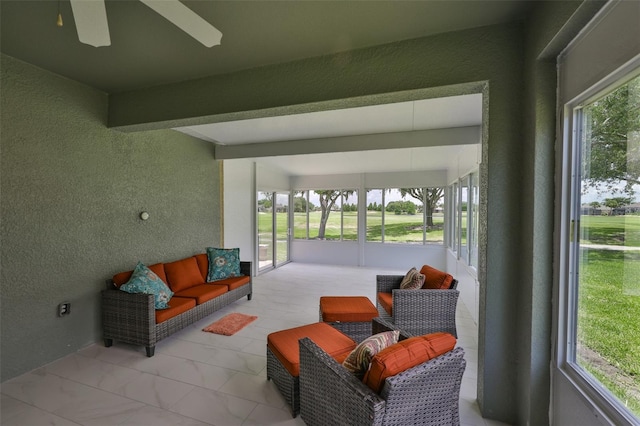724 Chipper Dr, Sun City Center, FL 33573 - photo 36