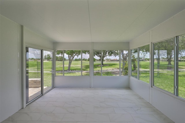 724 Chipper Dr, Sun City Center, FL 33573 - photo 37