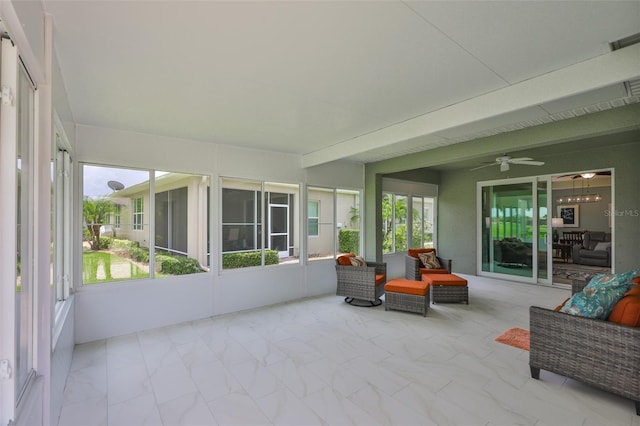 724 Chipper Dr, Sun City Center, FL 33573 - photo 38