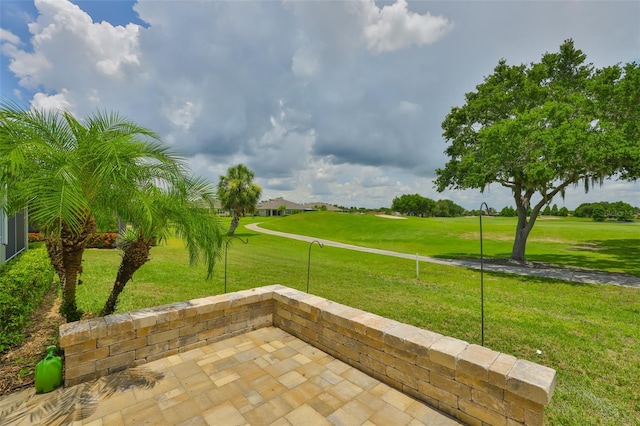724 Chipper Dr, Sun City Center, FL 33573 - photo 39