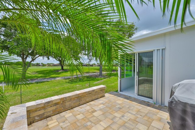 724 Chipper Dr, Sun City Center, FL 33573 - photo 40