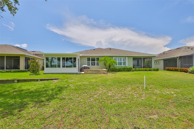 724 Chipper Dr, Sun City Center, FL 33573 - photo 41