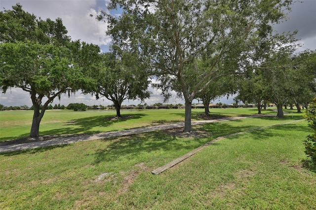 724 Chipper Dr, Sun City Center, FL 33573 - photo 42